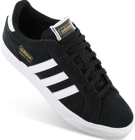 adidas schoenen met voetbed heren